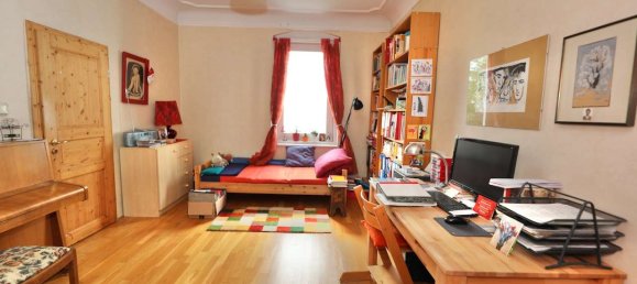 2 chambres Appartement à Tempelhof, Germany No. 73444 10