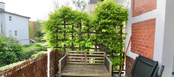 2 chambres Appartement à Tempelhof, Germany No. 73444 5