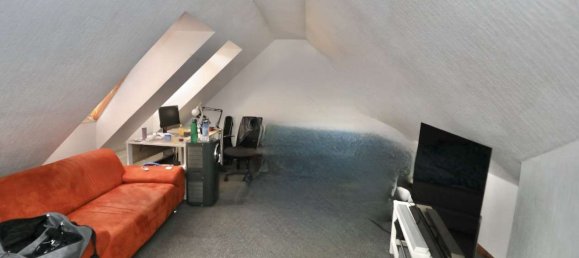 2 chambres Appartement à Tempelhof, Germany No. 73444 19