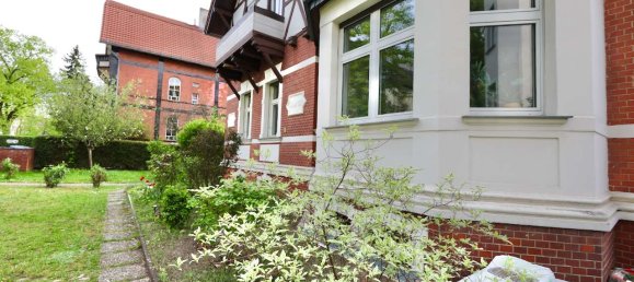 2 chambres Appartement à Tempelhof, Germany No. 73444 23