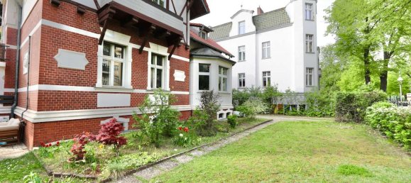 2 chambres Appartement à Tempelhof, Germany No. 73444 22