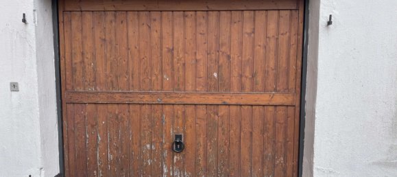 2 chambres Appartement à Tempelhof, Germany No. 73444 26