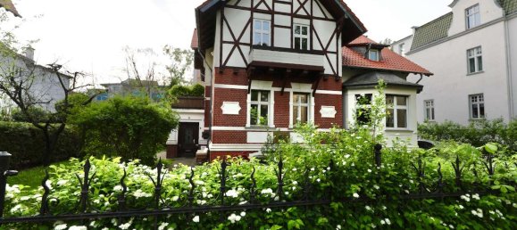 2 chambres Appartement à Tempelhof, Germany No. 73444 25