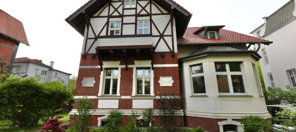 2 chambres Appartement à Tempelhof, Germany No. 73444 24