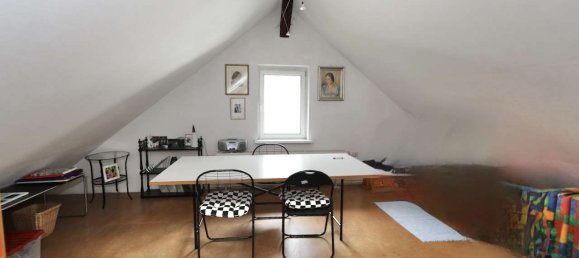 2 chambres Appartement à Tempelhof, Germany No. 73444 18