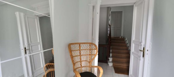 2 chambres Appartement à Tempelhof, Germany No. 73444 3