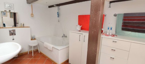 2 chambres Appartement à Tempelhof, Germany No. 73444 12