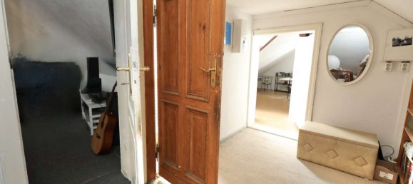 2 chambres Appartement à Tempelhof, Germany No. 73444 17