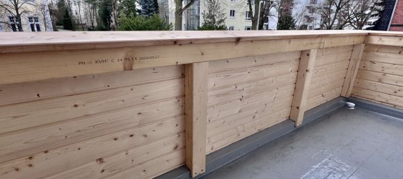 2 chambres Appartement à Tempelhof, Germany No. 73444 15