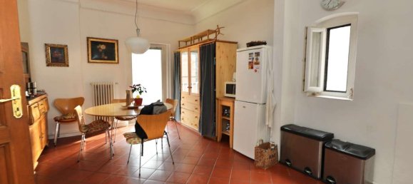 2 chambres Appartement à Tempelhof, Germany No. 73444 8