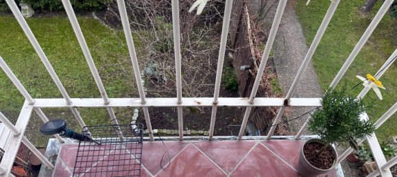 2 chambres Appartement à Tempelhof, Germany No. 73444 9