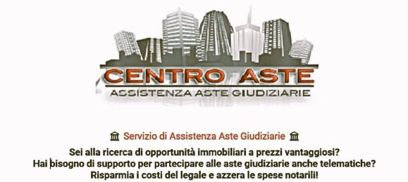 4غرفة منزل في Barcellona Pozzo di Gotto, Italy رقم 37984 3