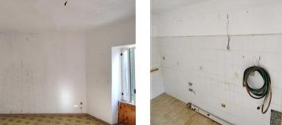 4غرفة منزل في Barcellona Pozzo di Gotto, Italy رقم 37984 24