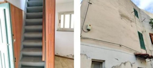 4غرفة منزل في Barcellona Pozzo di Gotto, Italy رقم 37984 6