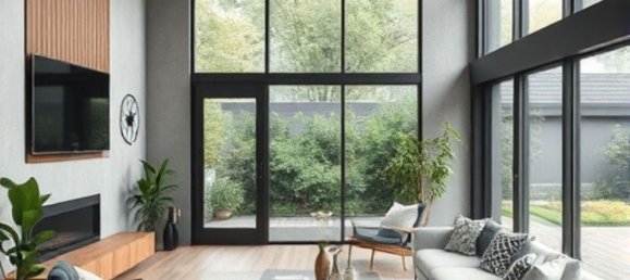 4غرفة منزل في Barcellona Pozzo di Gotto, Italy رقم 37984 39