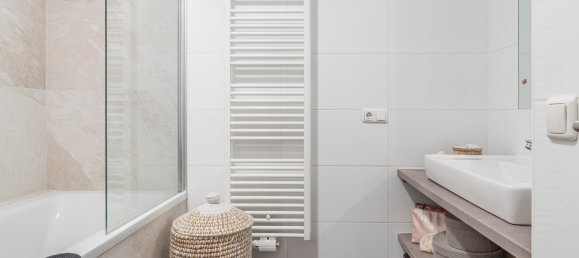 3-Zimmer Wohnung in Linz, Austria, Nr. 132388 7