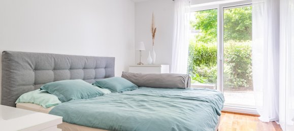 3-Zimmer Wohnung in Linz, Austria, Nr. 132388 6