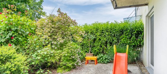 3-Zimmer Wohnung in Linz, Austria, Nr. 132388 10