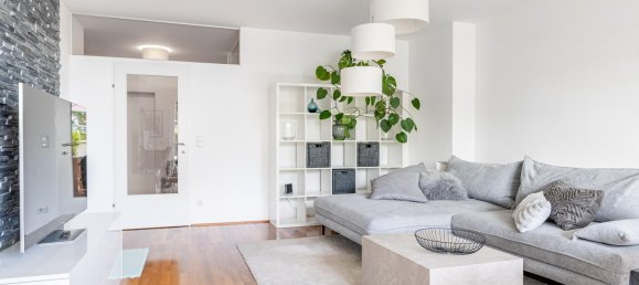 3-Zimmer Wohnung in Linz, Austria, Nr. 132388 3