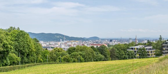 3-Zimmer Wohnung in Linz, Austria, Nr. 132388 11