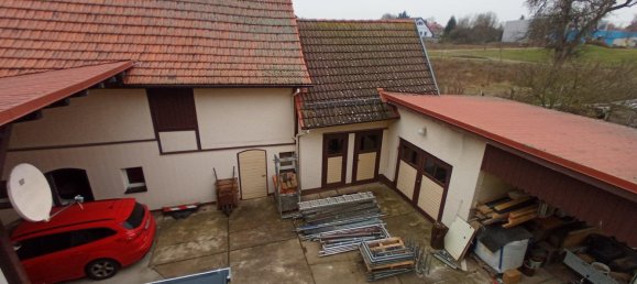 Casa de 3 dormitorios en Gotha, Germany No. 283786 4