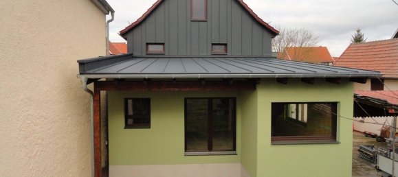 Casa de 3 dormitorios en Gotha, Germany No. 283786 2