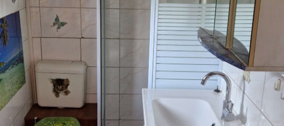 Casa de 2 dormitorios en Steinfurt, Germany No. 229407 5