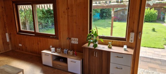 Casa de 2 dormitorios en Steinfurt, Germany No. 229407 16