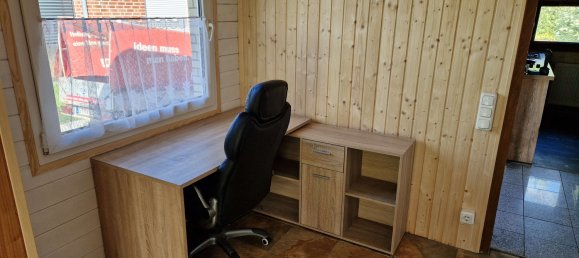 Casa de 2 dormitorios en Steinfurt, Germany No. 229407 13