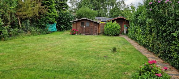 Casa de 2 dormitorios en Steinfurt, Germany No. 229407 18