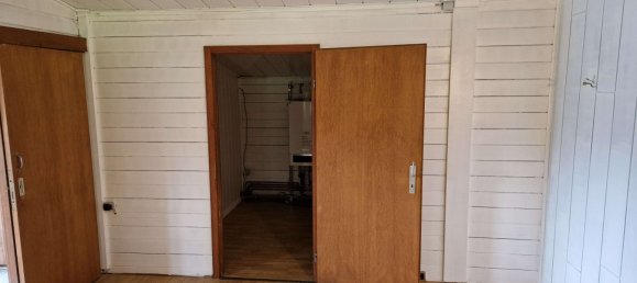 Casa de 2 dormitorios en Steinfurt, Germany No. 229407 12