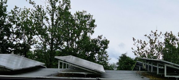 Casa de 2 dormitorios en Steinfurt, Germany No. 229407 20