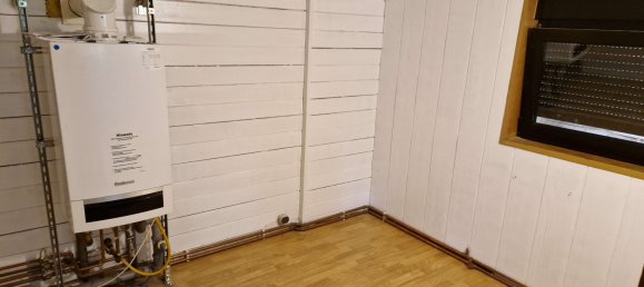 Casa de 2 dormitorios en Steinfurt, Germany No. 229407 8