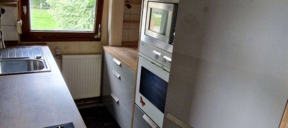 Casa de 2 dormitorios en Steinfurt, Germany No. 229407 7