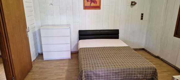 Casa de 2 dormitorios en Steinfurt, Germany No. 229407 11