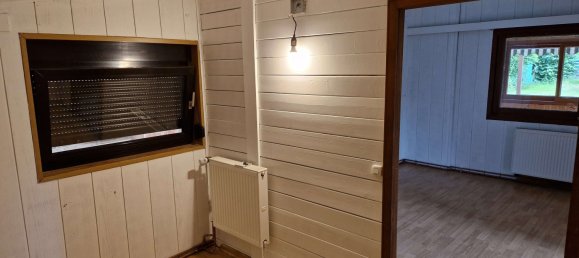 Casa de 2 dormitorios en Steinfurt, Germany No. 229407 9