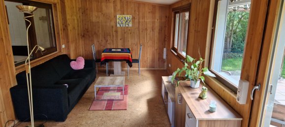 Casa de 2 dormitorios en Steinfurt, Germany No. 229407 15