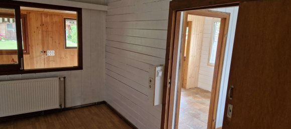 Casa de 2 dormitorios en Steinfurt, Germany No. 229407 10