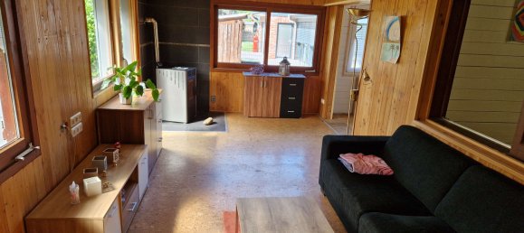 Casa de 2 dormitorios en Steinfurt, Germany No. 229407 17