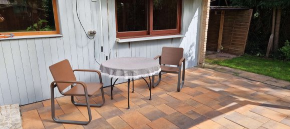 Casa de 2 dormitorios en Steinfurt, Germany No. 229407 21