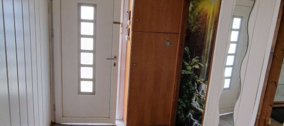 Casa de 2 dormitorios en Steinfurt, Germany No. 229407 4