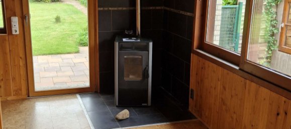 Casa de 2 dormitorios en Steinfurt, Germany No. 229407 14