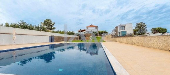 2 bedrooms House in Albufeira, Portugal No. 120814 39