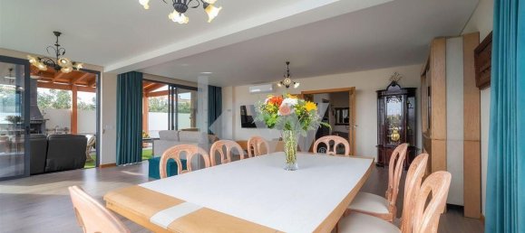 2 bedrooms House in Albufeira, Portugal No. 120814 6