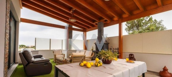 2 bedrooms House in Albufeira, Portugal No. 120814 48