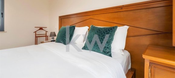 2 bedrooms House in Albufeira, Portugal No. 120814 29