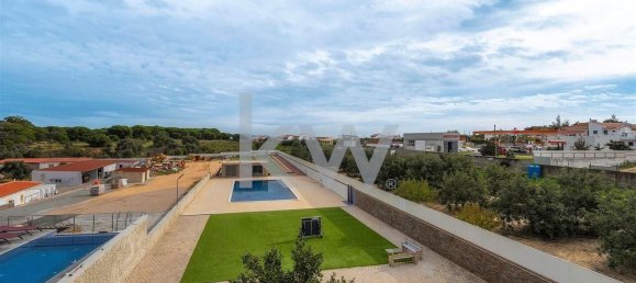 2 bedrooms House in Albufeira, Portugal No. 120814 36