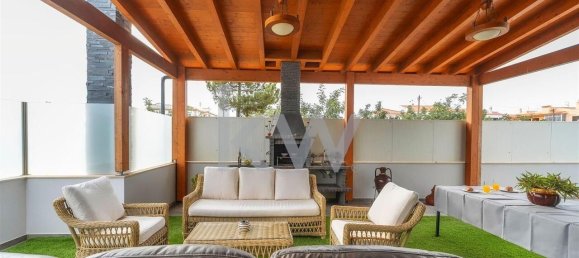 2 bedrooms House in Albufeira, Portugal No. 120814 12