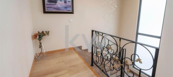 2 bedrooms House in Albufeira, Portugal No. 120814 14