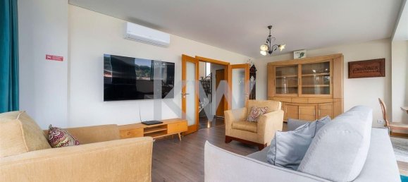 2 bedrooms House in Albufeira, Portugal No. 120814 9